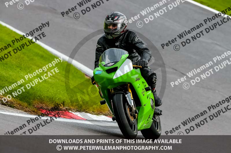 PJ Motorsport Photography 2020;anglesey;brands hatch;cadwell park;croft;donington park;enduro digital images;event digital images;eventdigitalimages;mallory;no limits;oulton park;peter wileman photography;racing digital images;silverstone;snetterton;trackday digital images;trackday photos;vmcc banbury run;welsh 2 day enduro
